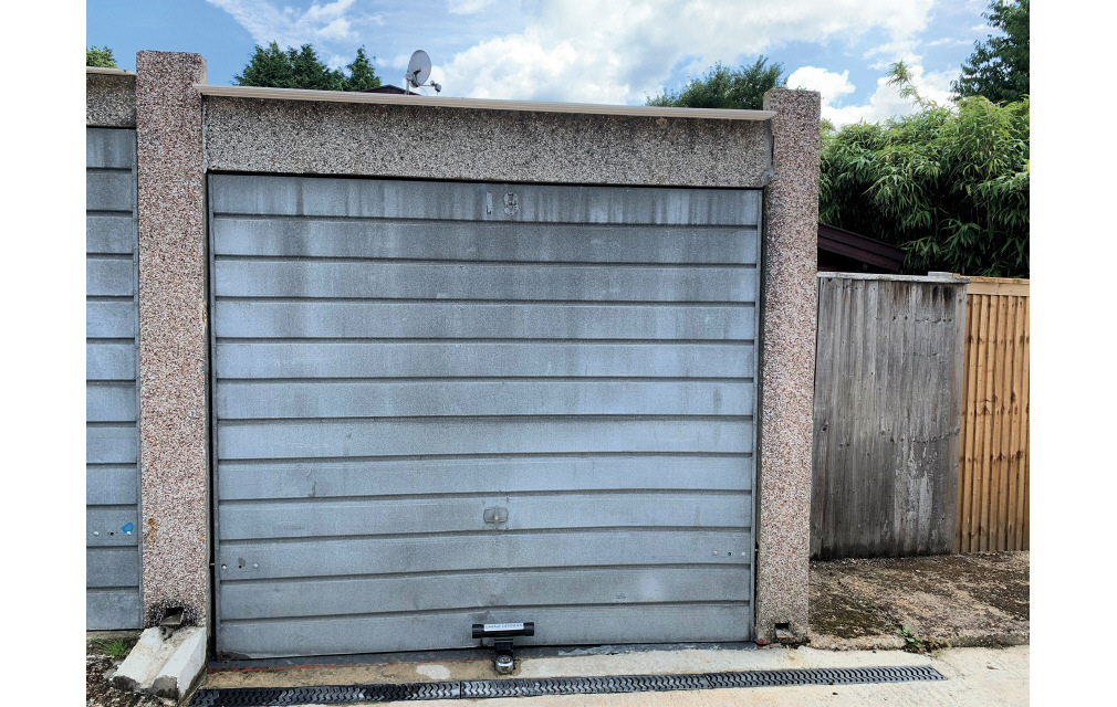 Galsworthy Road, Kingston upon Thames, Kingston upon Thames, KT2 7BL