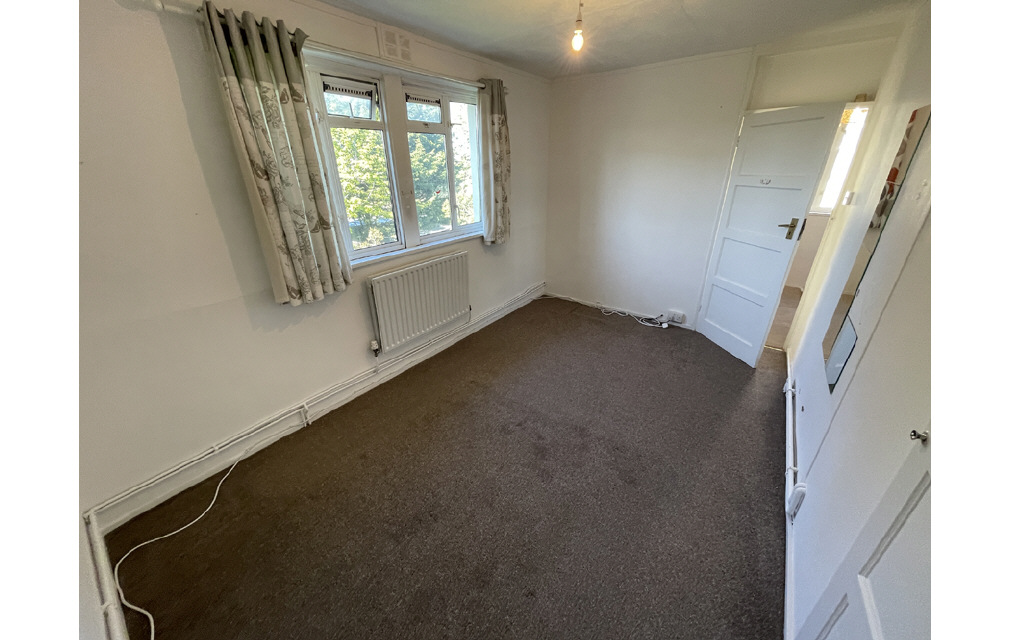 King Henrys Drive, New Addington, Croydon, Surrey, CR0 0PD