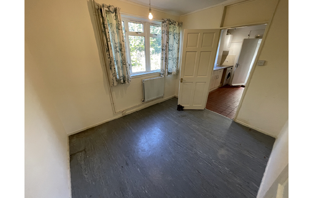 King Henrys Drive, New Addington, Croydon, Surrey, CR0 0PD