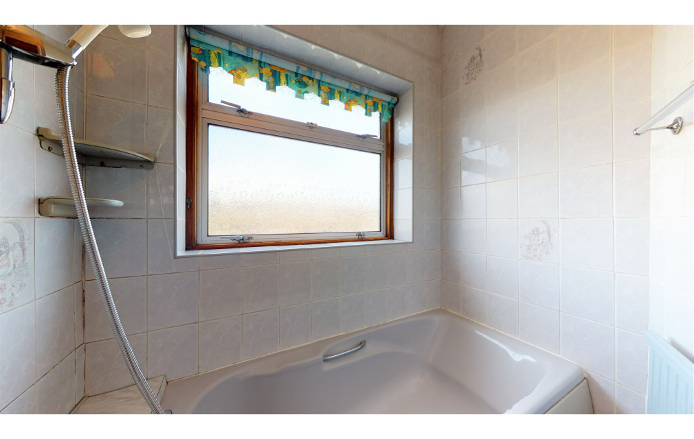 Trafalgar Road, Rainham, Essex, RM13 8AR