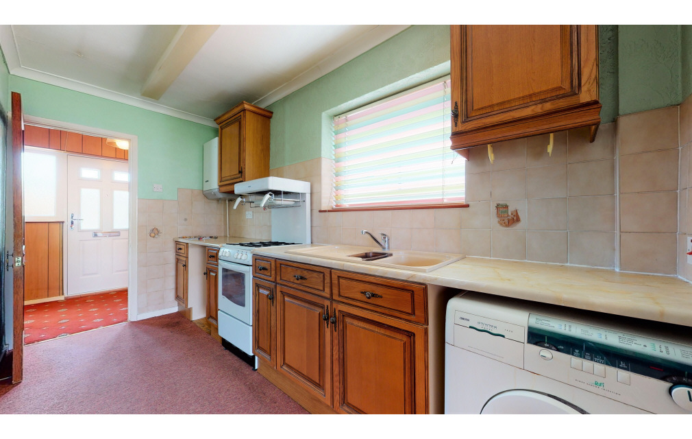 Trafalgar Road, Rainham, Essex, RM13 8AR