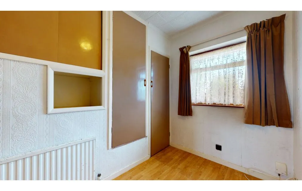 Trafalgar Road, Rainham, Essex, RM13 8AR