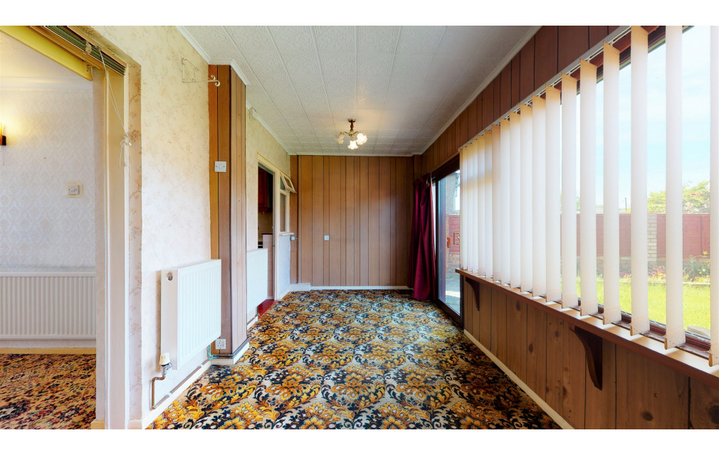 Trafalgar Road, Rainham, Essex, RM13 8AR