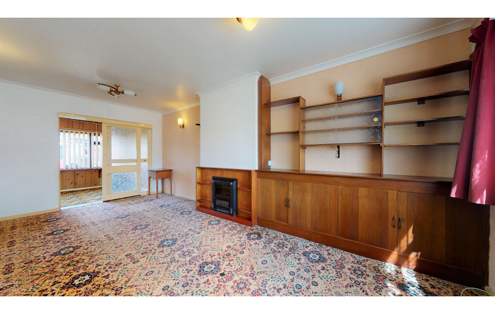 Trafalgar Road, Rainham, Essex, RM13 8AR