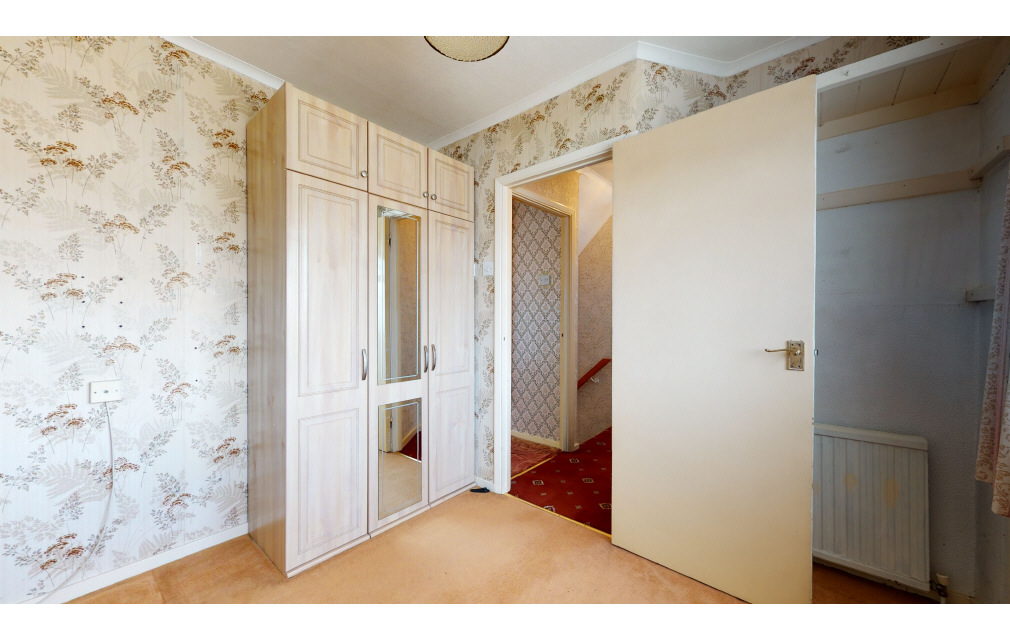 Trafalgar Road, Rainham, Essex, RM13 8AR