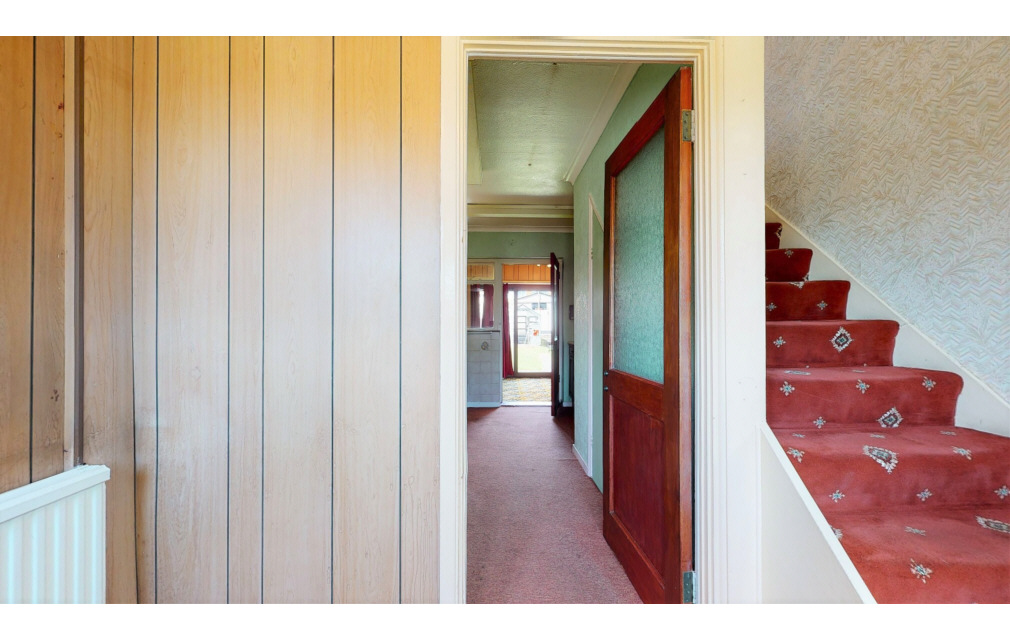 Trafalgar Road, Rainham, Essex, RM13 8AR