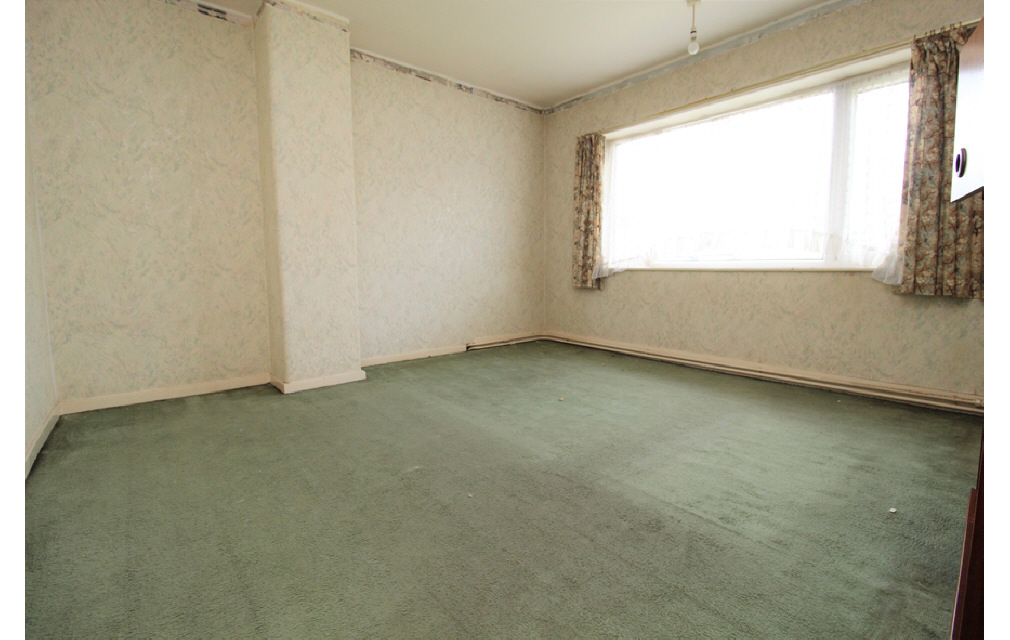 Spencer Road West, Wigan, Lancashire, WN6 7HP