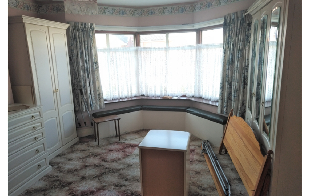 Vincent Avenue, Southampton, Hampshire, SO16 6PQ