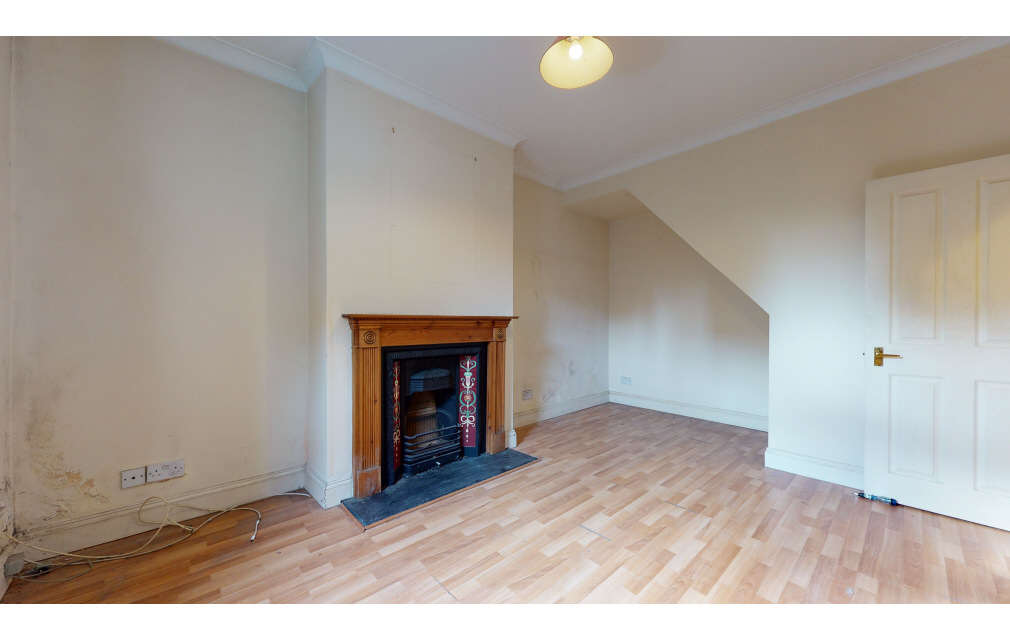 North Hill, London, N6 4RL