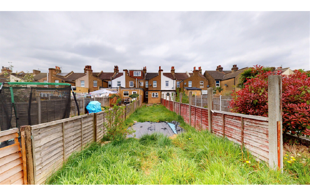 St. Vincents Road, Dartford, Kent, DA1 1UX
