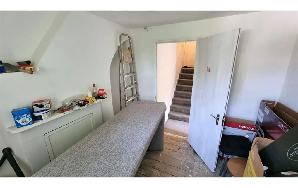 Widmore Road, Bromley, Bromley, BR1 3AA