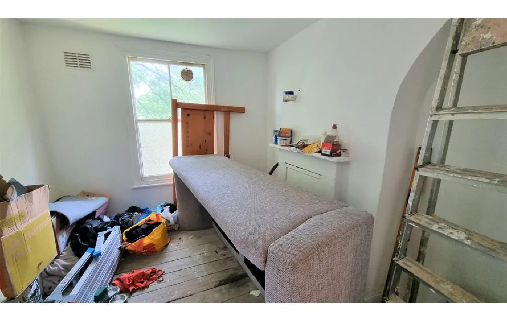 Widmore Road, Bromley, Bromley, BR1 3AA