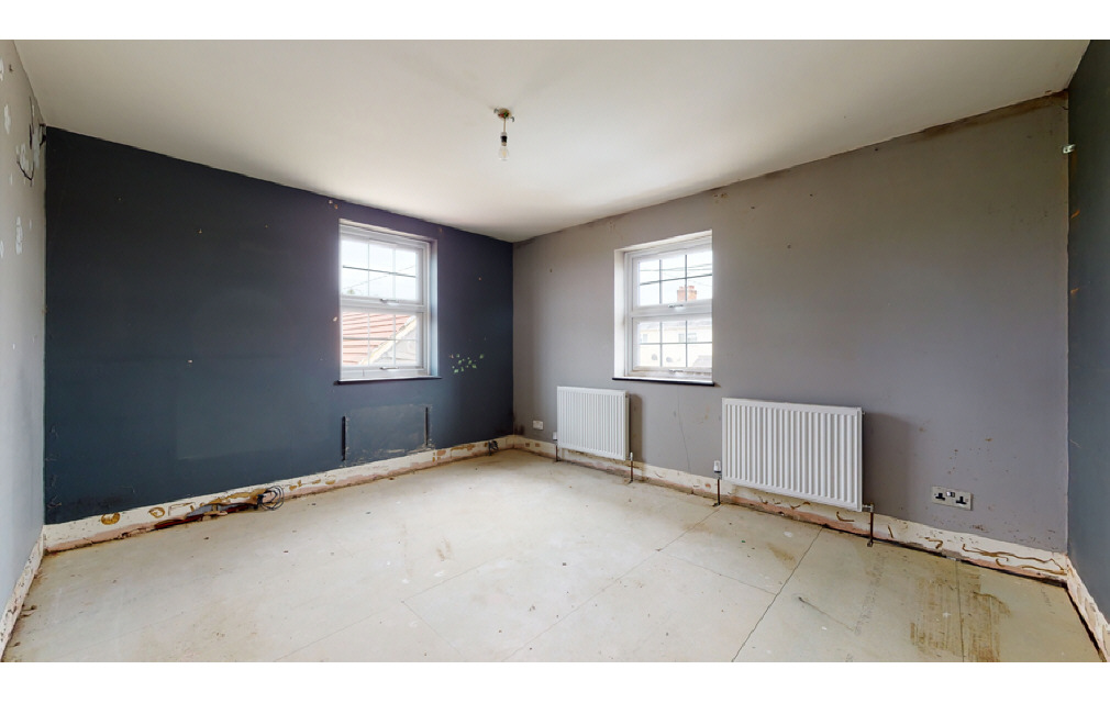 Domsey Chase, Feering, Colchester, Essex, CO5 9ES