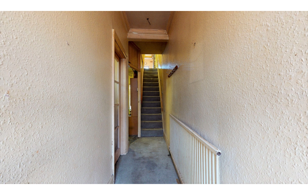 Rockingham Road, Uxbridge, Middlesex, UB8 2UA
