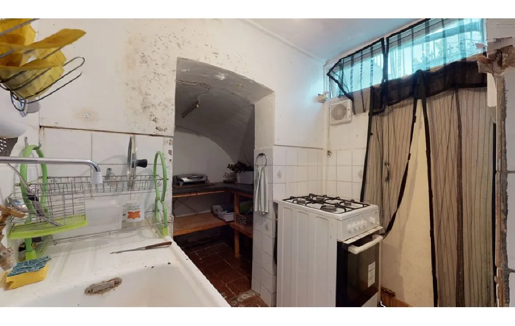 Rheidol Terrace, London, N1 8NS