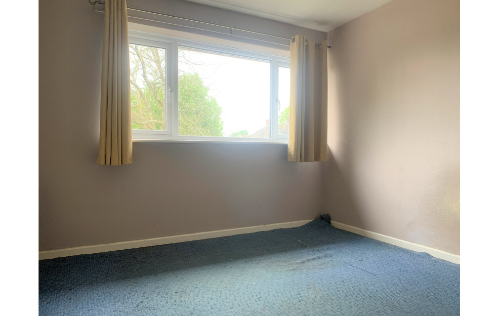 Giles Road, Tadley, Hampshire, RG26 3RR