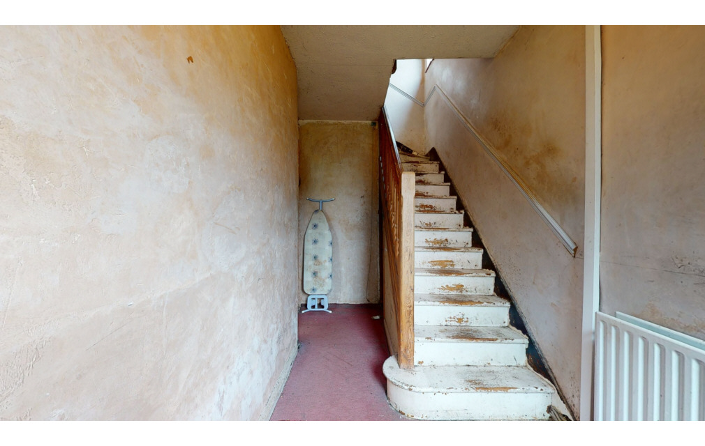 Hatch Lane, Harmondsworth, West Drayton, Middlesex, UB7 0AZ