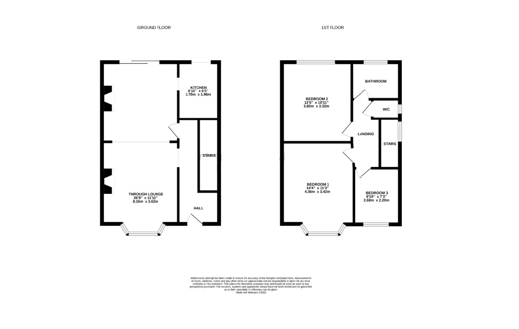 Hatch Lane, Harmondsworth, West Drayton, Middlesex, UB7 0AZ