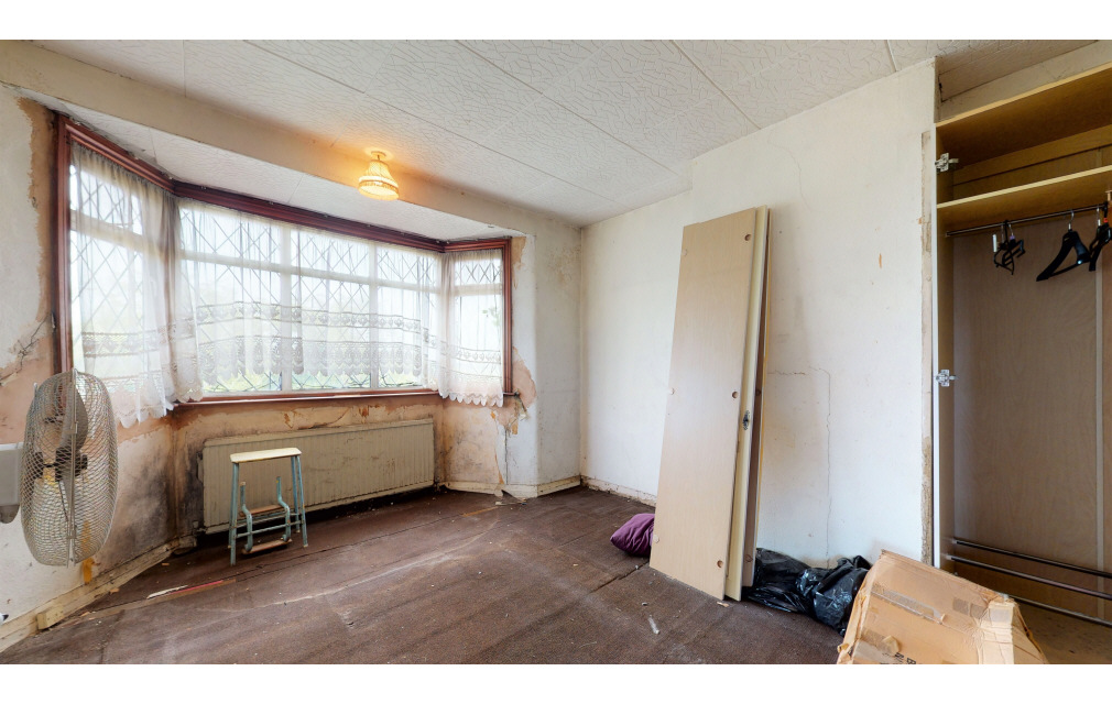 Hatch Lane, Harmondsworth, West Drayton, Middlesex, UB7 0AZ