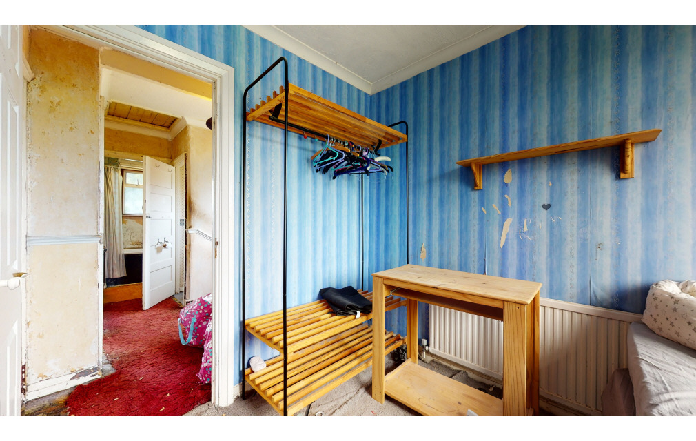 Hatch Lane, Harmondsworth, West Drayton, Middlesex, UB7 0AZ