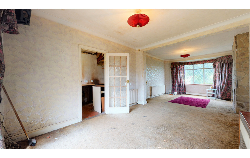Hatch Lane, Harmondsworth, West Drayton, Middlesex, UB7 0AZ