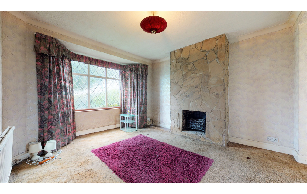 Hatch Lane, Harmondsworth, West Drayton, Middlesex, UB7 0AZ