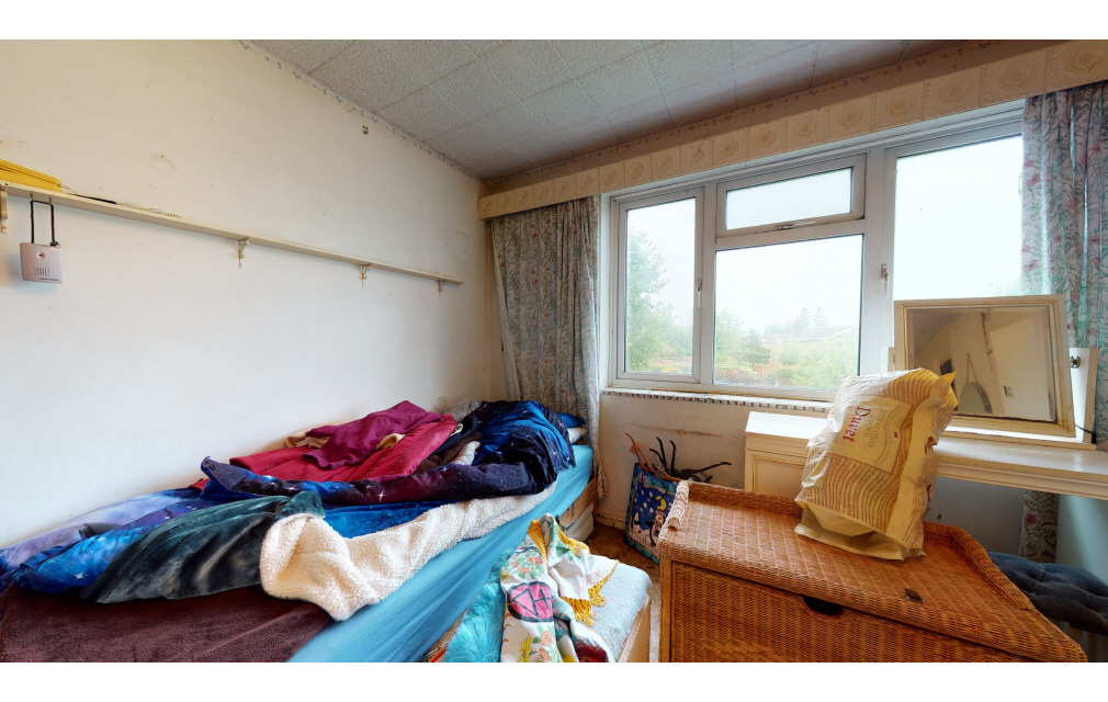St. Albans Road West, Hatfield, Hertfordshire, AL10 9RN