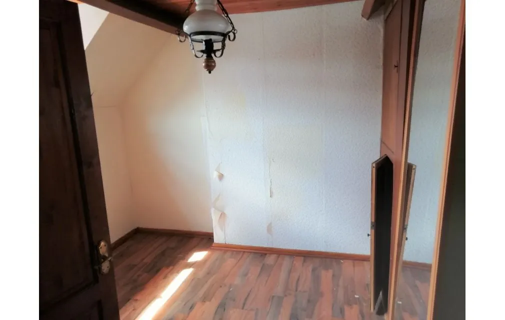 King Edward Street, Barnsley, South Yorkshire, S71 2RJ