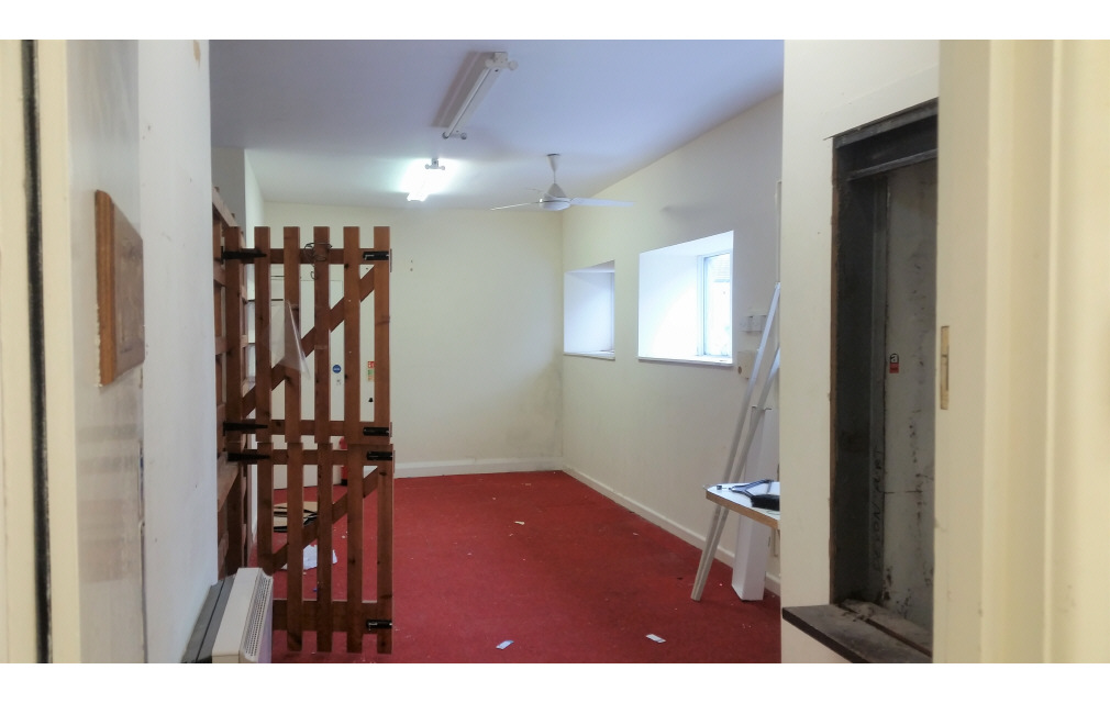 Marlborough Street, Plymouth, Devon, PL1 4AH