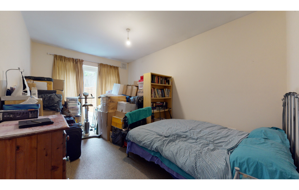 Brighton Road, Coulsdon, Croydon, CR5 2BA