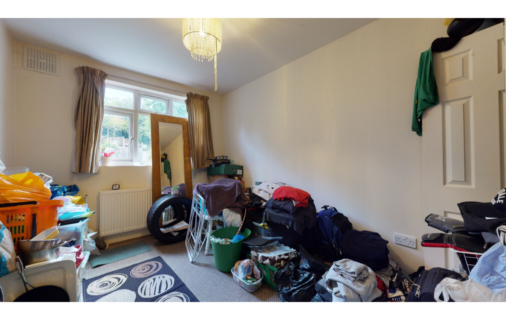 Brighton Road, Coulsdon, Croydon, CR5 2BA