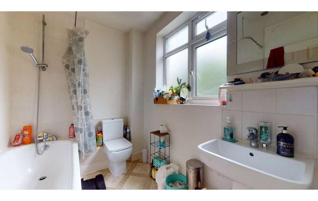 Brighton Road, Coulsdon, Croydon, CR5 2BA