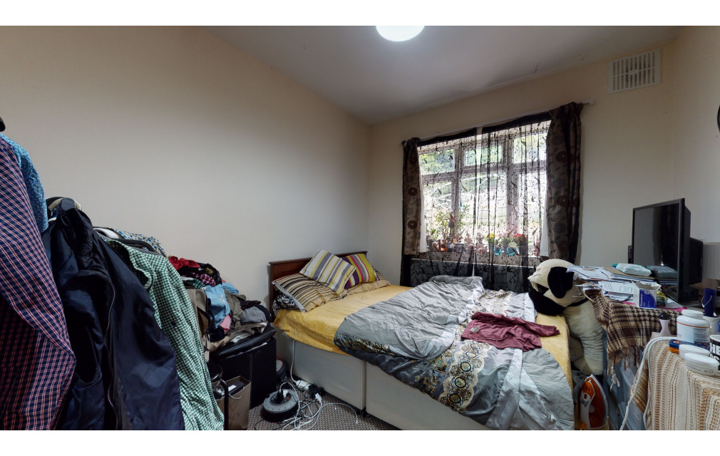 Brighton Road, Coulsdon, Croydon, CR5 2BA