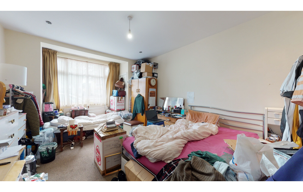 Brighton Road, Coulsdon, Croydon, CR5 2BA