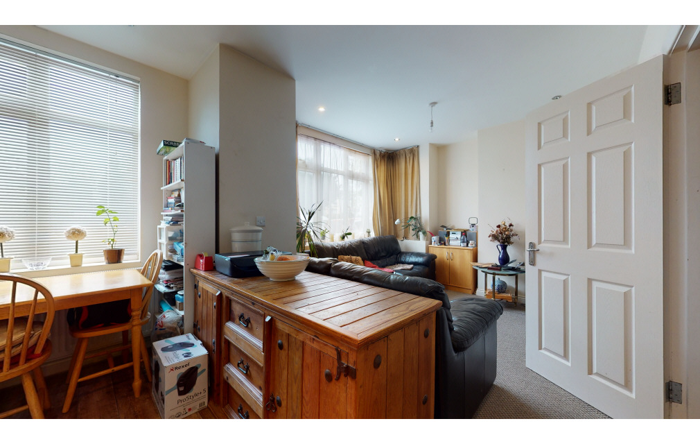 Brighton Road, Coulsdon, Croydon, CR5 2BA