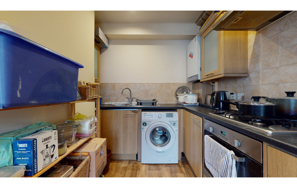 Brighton Road, Coulsdon, Croydon, CR5 2BA