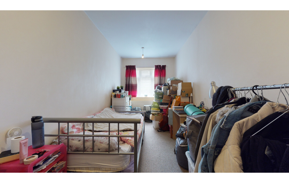 Brighton Road, Coulsdon, Croydon, CR5 2BA