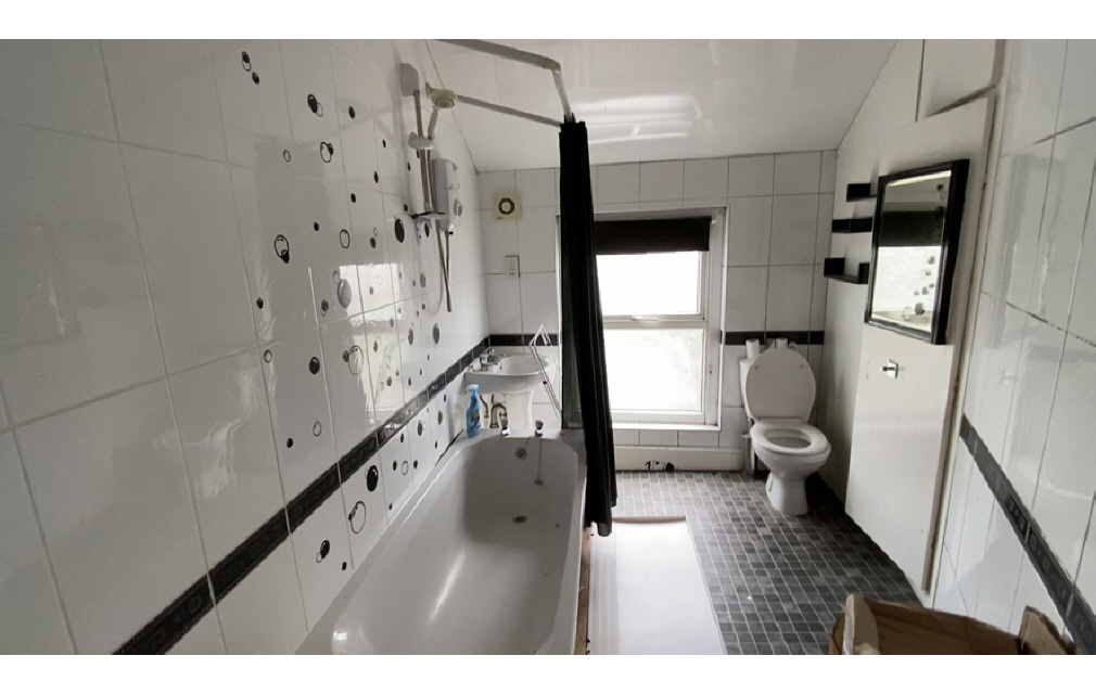 Brisco Road, Egremont, Cumbria, CA22 2EQ