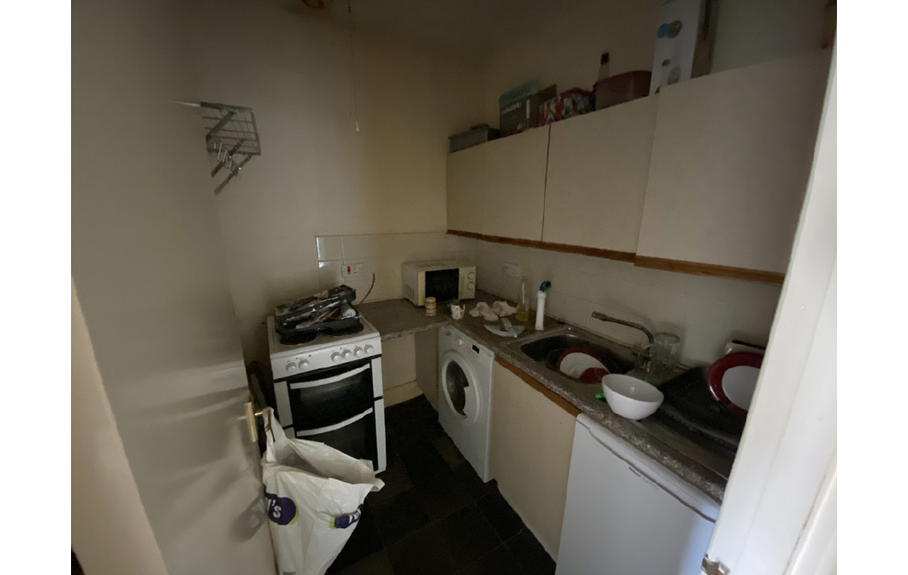 Brisco Road, Egremont, Cumbria, CA22 2EQ