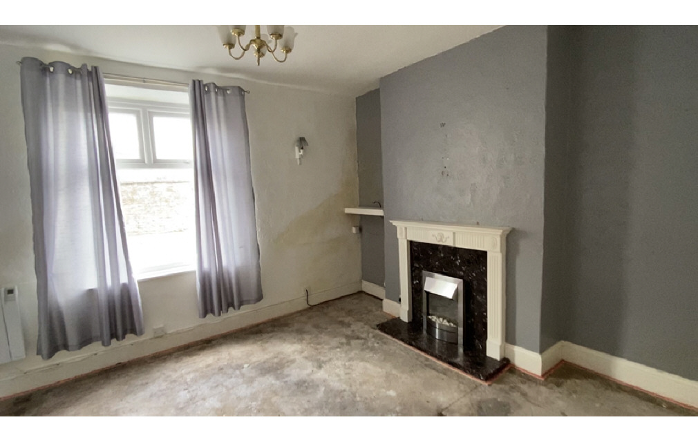 Brisco Road, Egremont, Cumbria, CA22 2EQ