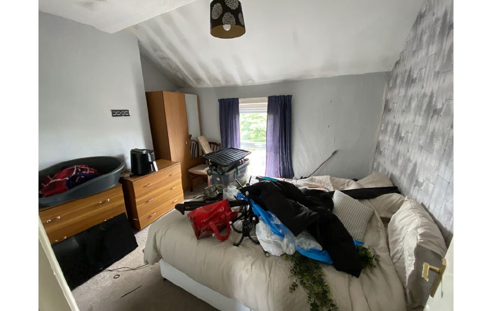 Brisco Road, Egremont, Cumbria, CA22 2EQ