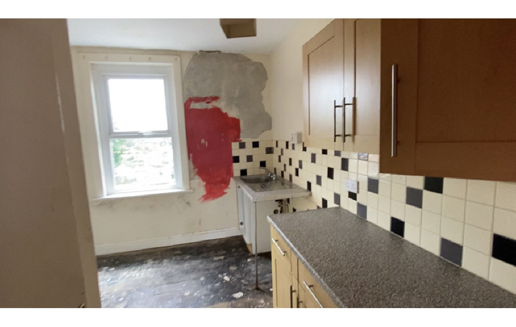 Brisco Road, Egremont, Cumbria, CA22 2EQ