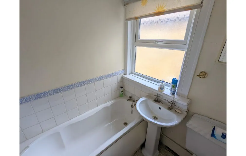 Burlington Road, Thornton Heath, Surrey, CR7 8PG