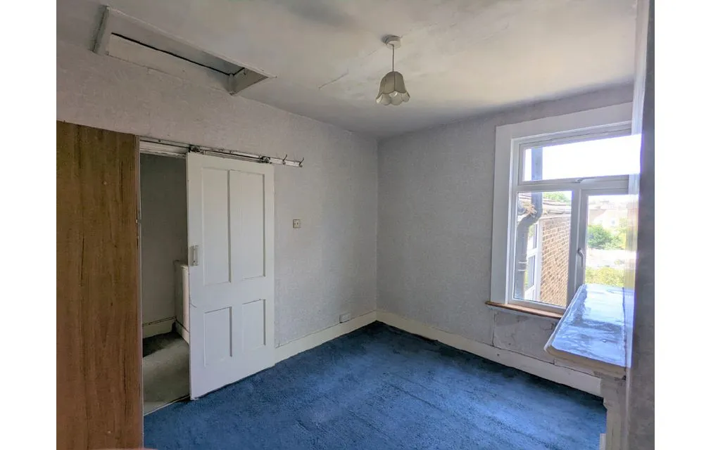 Burlington Road, Thornton Heath, Surrey, CR7 8PG