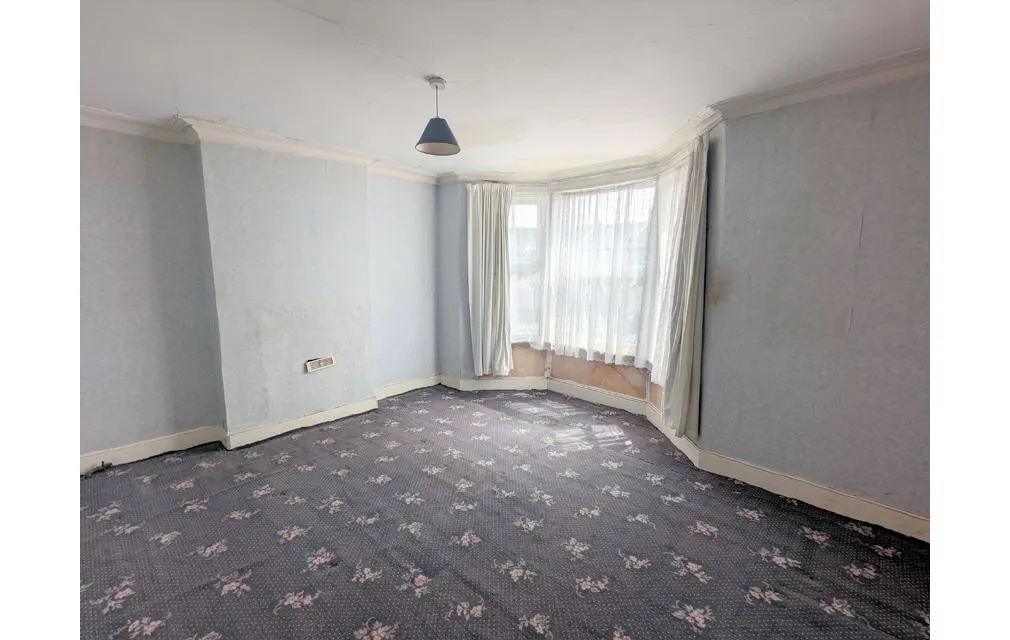 Burlington Road, Thornton Heath, Surrey, CR7 8PG