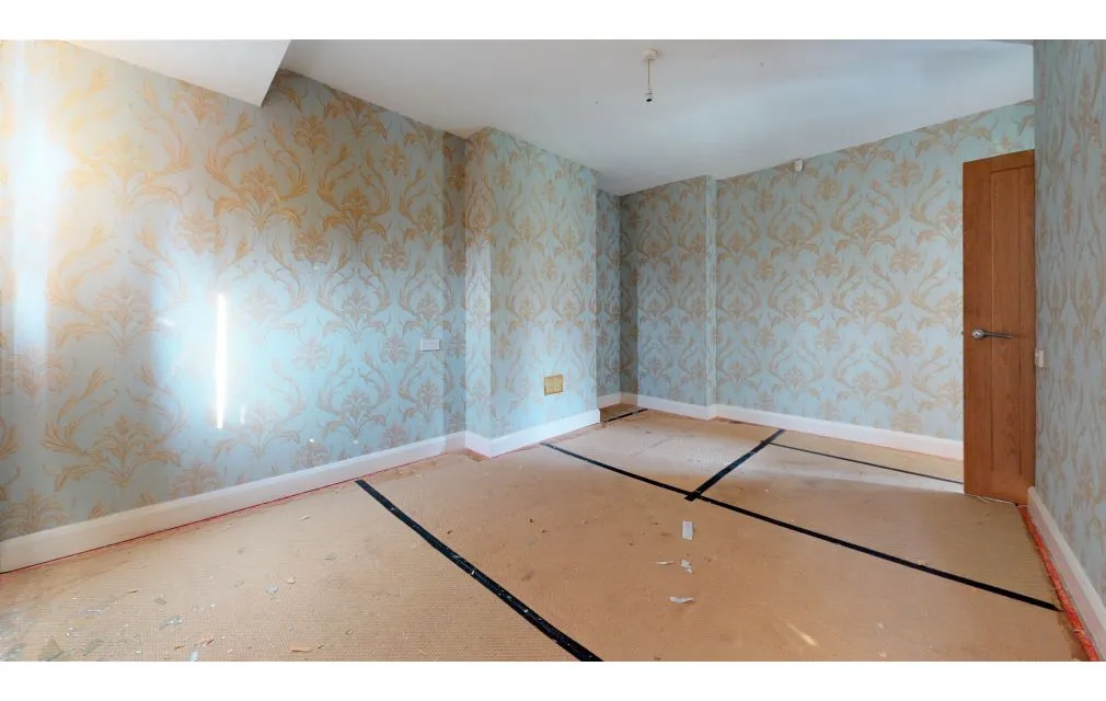 Star Lane, Orpington, Kent, BR5 3LN