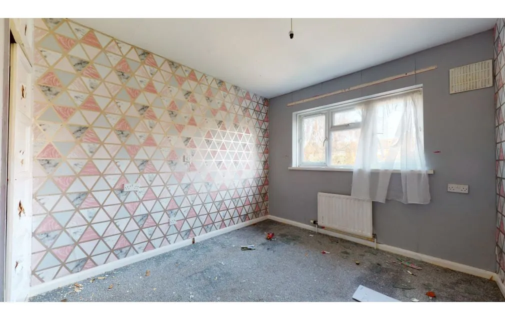 Star Lane, Orpington, Kent, BR5 3LN