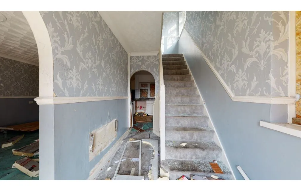 Star Lane, Orpington, Kent, BR5 3LN