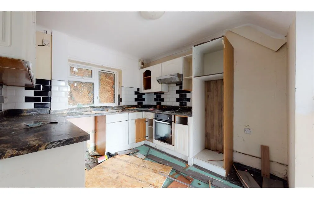 Star Lane, Orpington, Kent, BR5 3LN