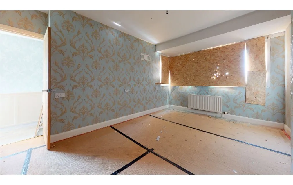 Star Lane, Orpington, Kent, BR5 3LN